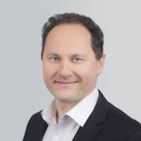 Pierre Ansel